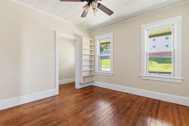 2003 Northampton Street, Wilson Boro, PA 18042