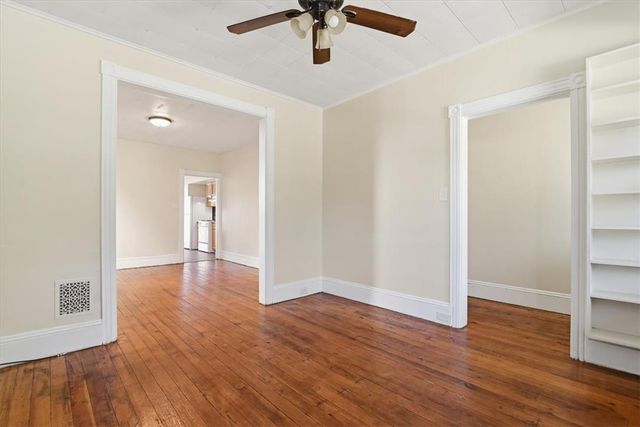 2003 Northampton Street, Wilson Boro, PA 18042