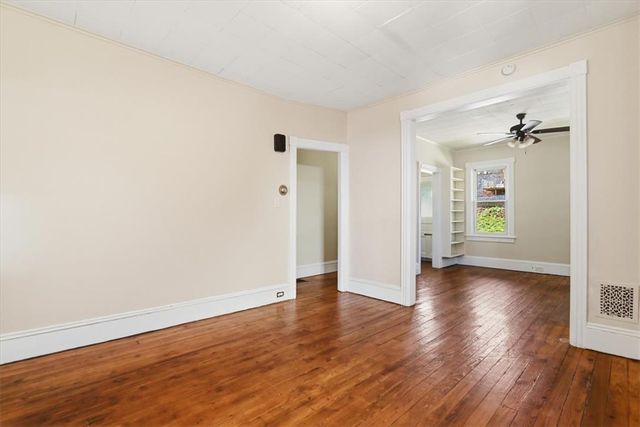 2003 Northampton Street, Wilson Boro, PA 18042