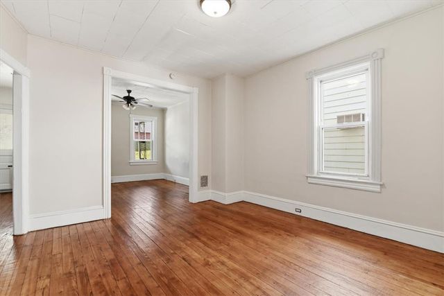 2003 Northampton Street, Wilson Boro, PA 18042