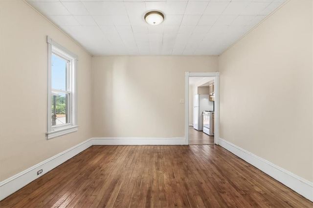 2003 Northampton Street, Wilson Boro, PA 18042