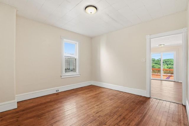 2003 Northampton Street, Wilson Boro, PA 18042