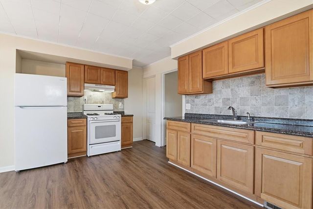 2003 Northampton Street, Wilson Boro, PA 18042