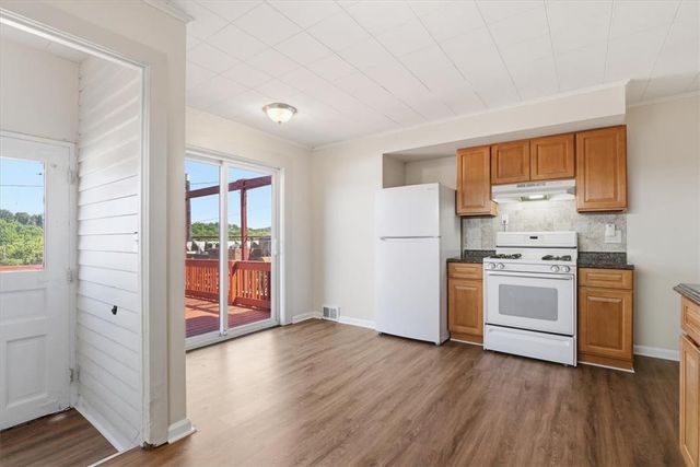 2003 Northampton Street, Wilson Boro, PA 18042
