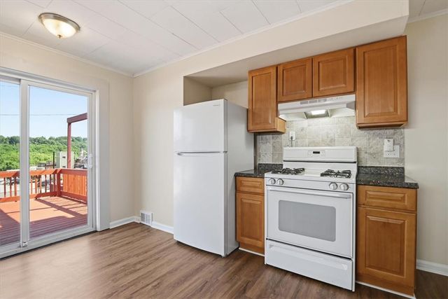 2003 Northampton Street, Wilson Boro, PA 18042