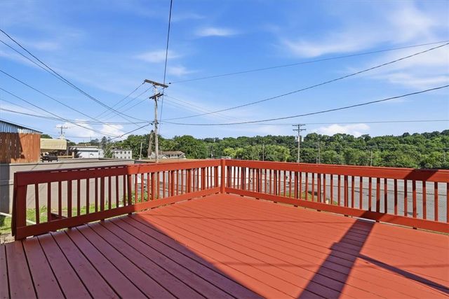 2003 Northampton Street, Wilson Boro, PA 18042