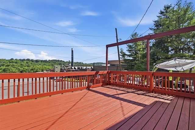 2003 Northampton Street, Wilson Boro, PA 18042