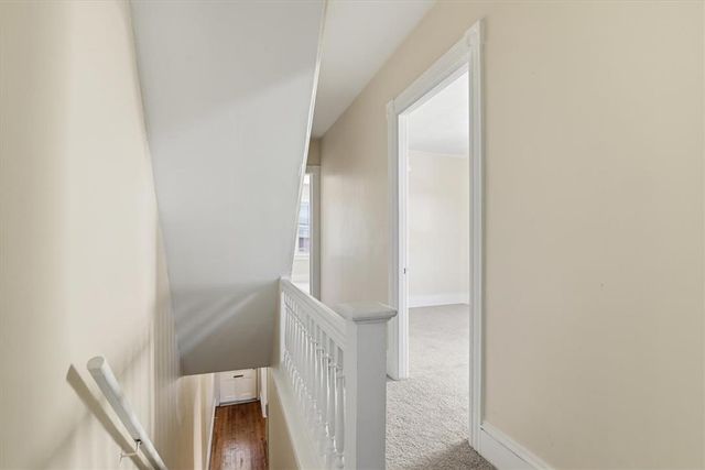 2003 Northampton Street, Wilson Boro, PA 18042