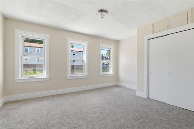 2003 Northampton Street, Wilson Boro, PA 18042