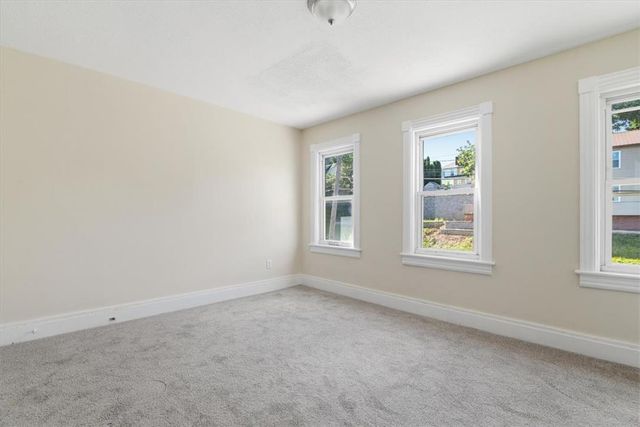 2003 Northampton Street, Wilson Boro, PA 18042