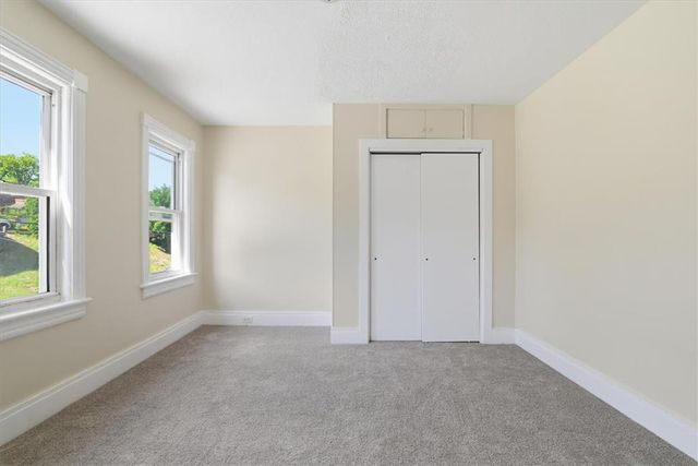 2003 Northampton Street, Wilson Boro, PA 18042