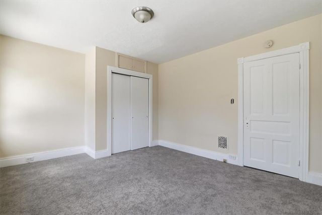 2003 Northampton Street, Wilson Boro, PA 18042