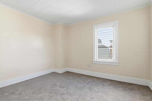 2003 Northampton Street, Wilson Boro, PA 18042