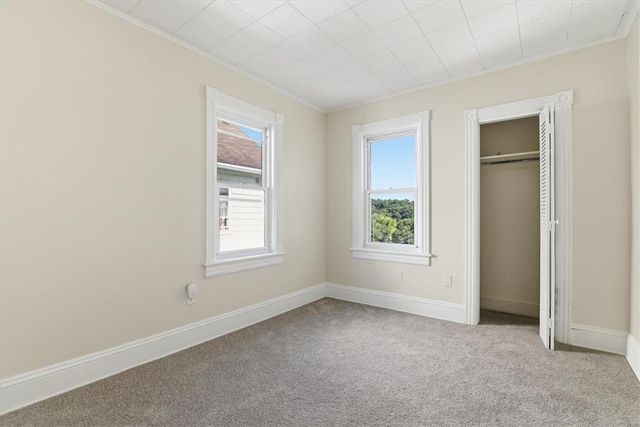 2003 Northampton Street, Wilson Boro, PA 18042