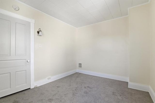 2003 Northampton Street, Wilson Boro, PA 18042