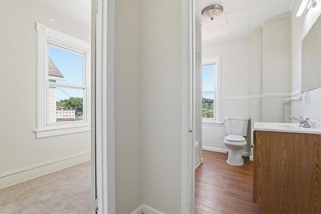2003 Northampton Street, Wilson Boro, PA 18042