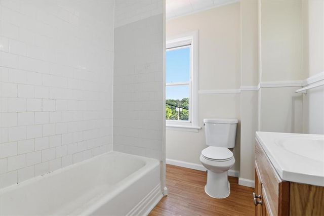 2003 Northampton Street, Wilson Boro, PA 18042