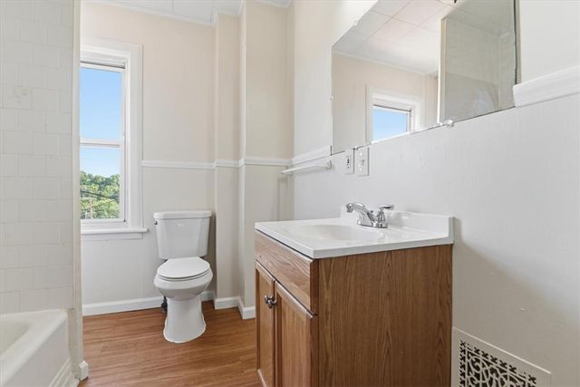 2003 Northampton Street, Wilson Boro, PA 18042