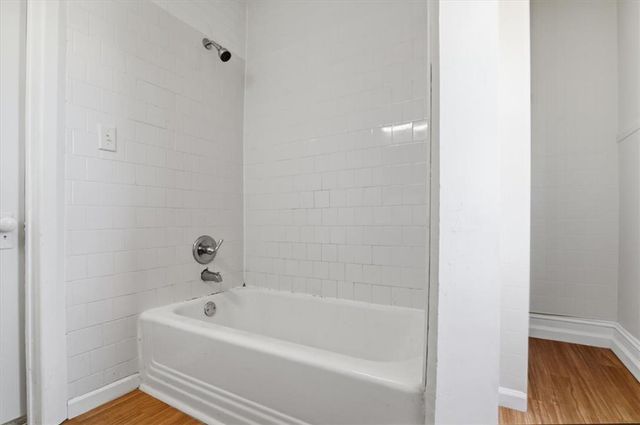 2003 Northampton Street, Wilson Boro, PA 18042