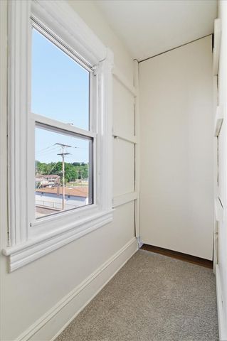 2003 Northampton Street, Wilson Boro, PA 18042
