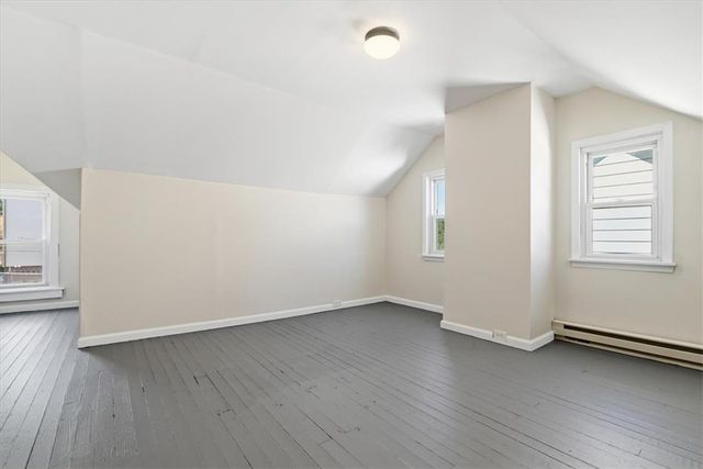 2003 Northampton Street, Wilson Boro, PA 18042