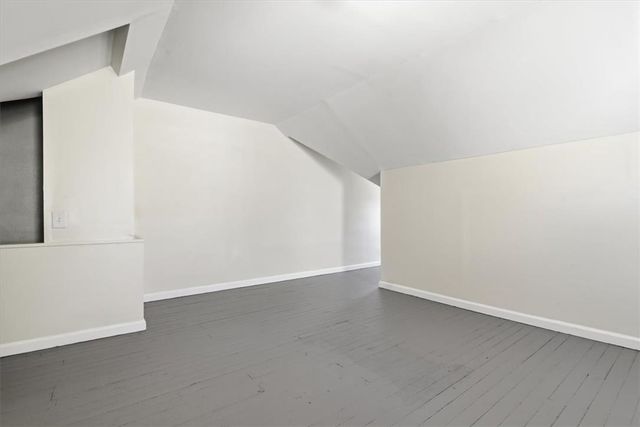 2003 Northampton Street, Wilson Boro, PA 18042