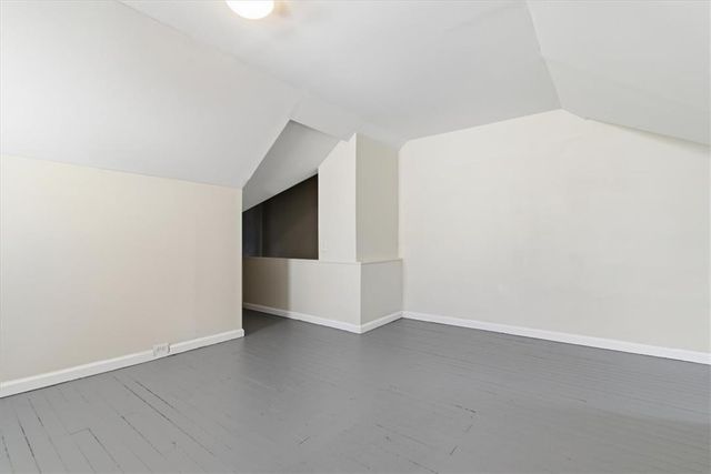 2003 Northampton Street, Wilson Boro, PA 18042
