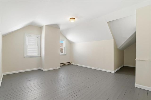 2003 Northampton Street, Wilson Boro, PA 18042