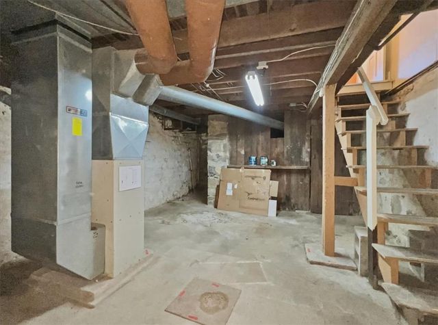 2003 Northampton Street, Wilson Boro, PA 18042