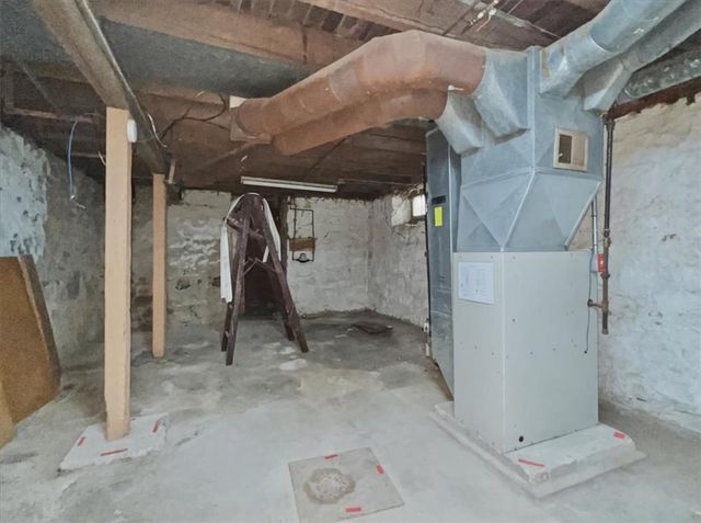 2003 Northampton Street, Wilson Boro, PA 18042