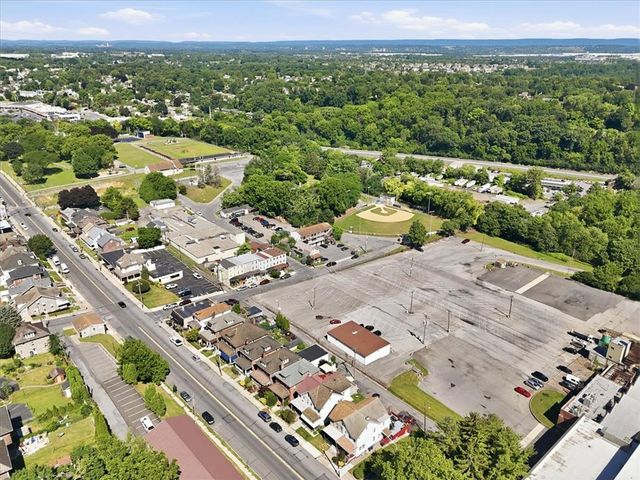2003 Northampton Street, Wilson Boro, PA 18042