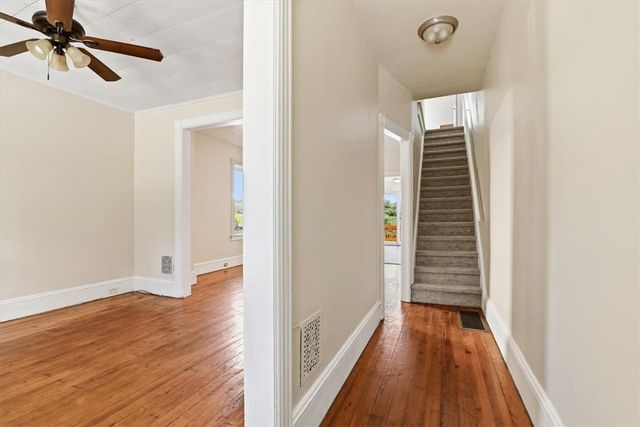 2003 Northampton Street, Wilson Boro, PA 18042