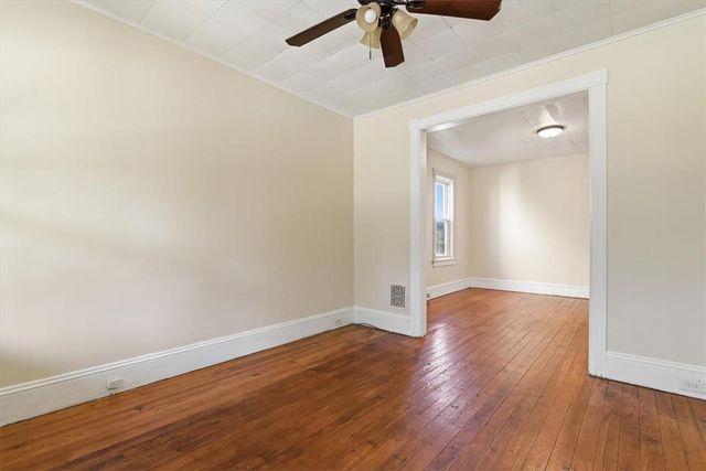 2003 Northampton Street, Wilson Boro, PA 18042