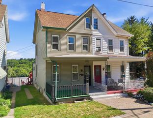 2003 Northampton Street, Wilson Boro, PA 18042