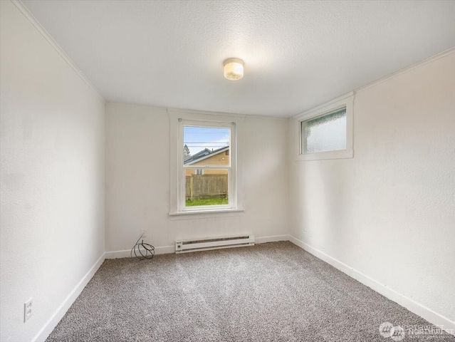 1929 11th Street, Bremerton, WA 98337