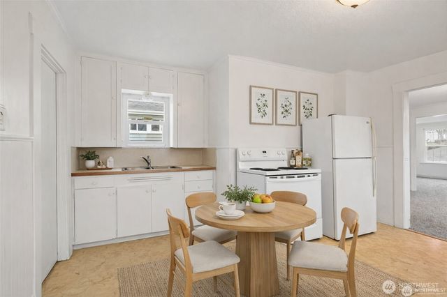 1929 11th Street, Bremerton, WA 98337