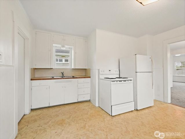 1929 11th Street, Bremerton, WA 98337