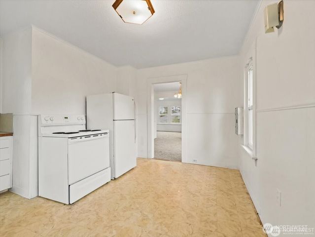 1929 11th Street, Bremerton, WA 98337