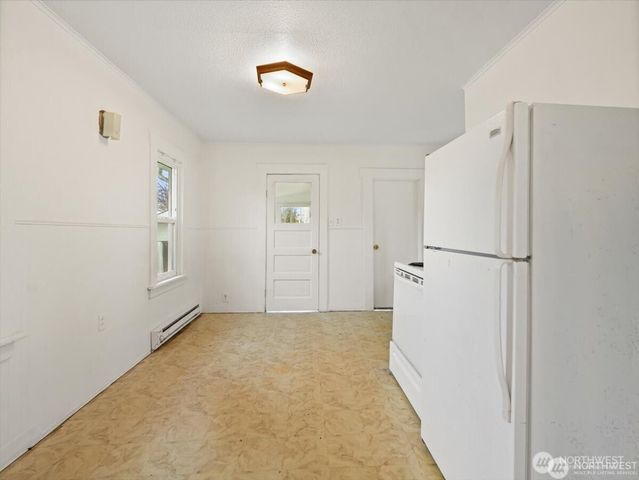 1929 11th Street, Bremerton, WA 98337