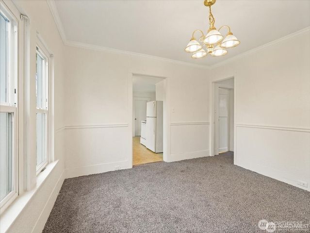 1929 11th Street, Bremerton, WA 98337