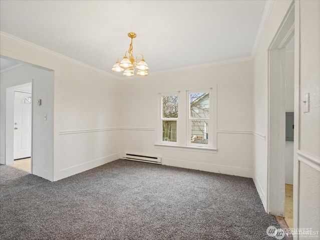 1929 11th Street, Bremerton, WA 98337