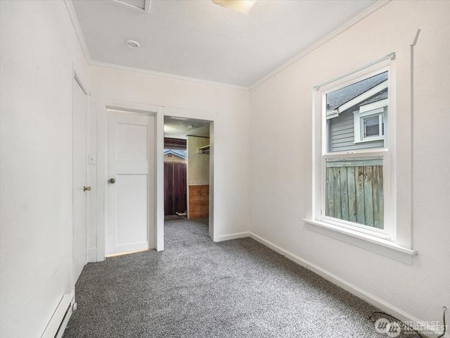 1929 11th Street, Bremerton, WA 98337
