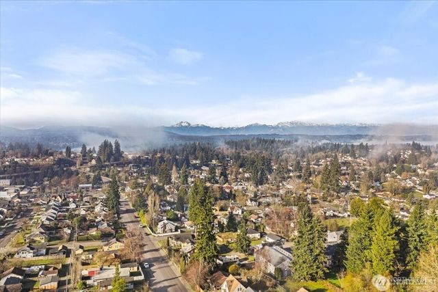 1929 11th Street, Bremerton, WA 98337