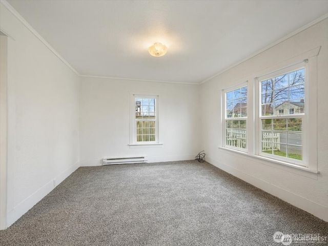1929 11th Street, Bremerton, WA 98337