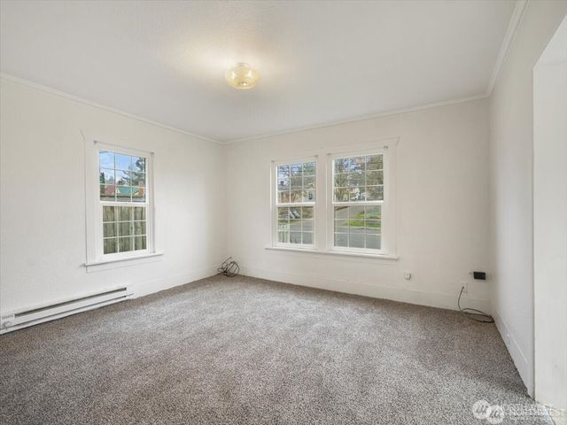 1929 11th Street, Bremerton, WA 98337
