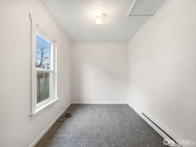 1929 11th Street, Bremerton, WA 98337