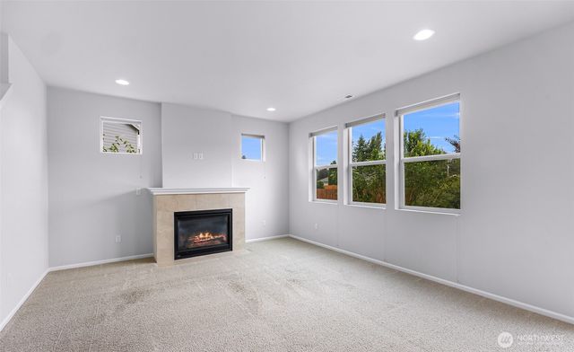 337 Cambridge Loop, Sedro Woolley, WA 98284