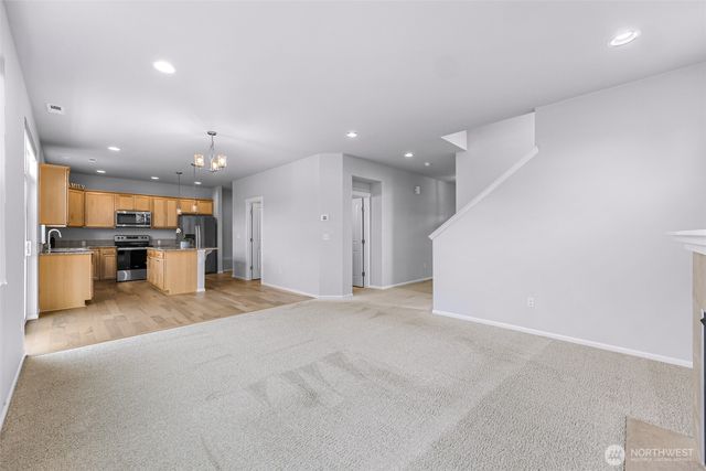 337 Cambridge Loop, Sedro Woolley, WA 98284