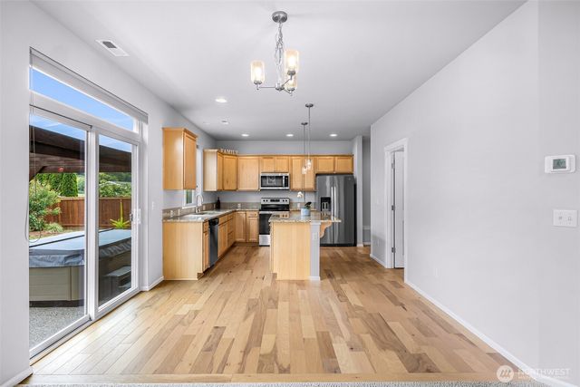 337 Cambridge Loop, Sedro Woolley, WA 98284