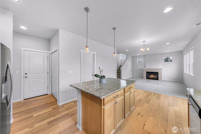 337 Cambridge Loop, Sedro Woolley, WA 98284